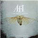 AFI - I Heard A Voice - Live From Long Beach Arena